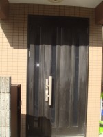 新しいイメージ1