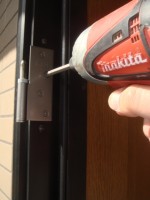 新しいイメージ5