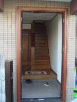 新しいイメージ3