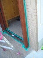 新しいイメージ2