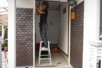 窓リフォドアリモ