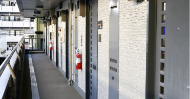 マンション・アパート大規模改修