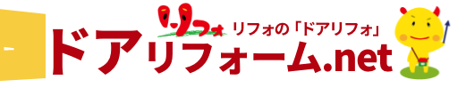 ドアリフォーム.net