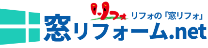 ヨコべ(窓リフォ)の採用ページ