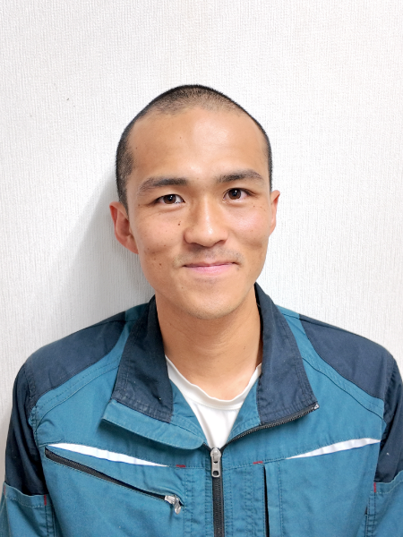 平尾隆太