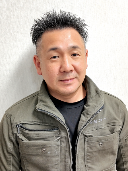 代表写真