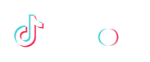 公式TikTok